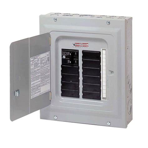 electric breaker box cover|internal electric box cover.